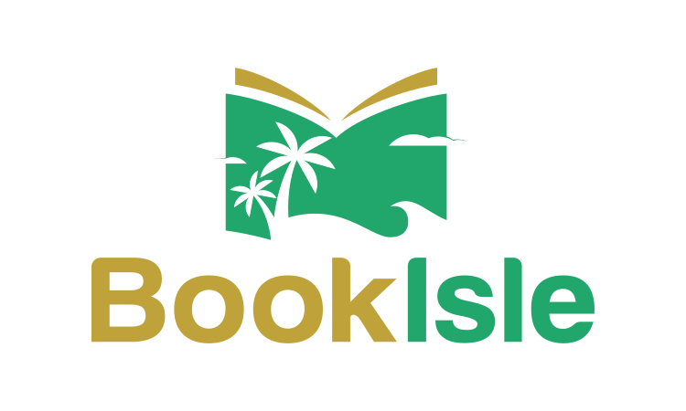 BookIsle.com